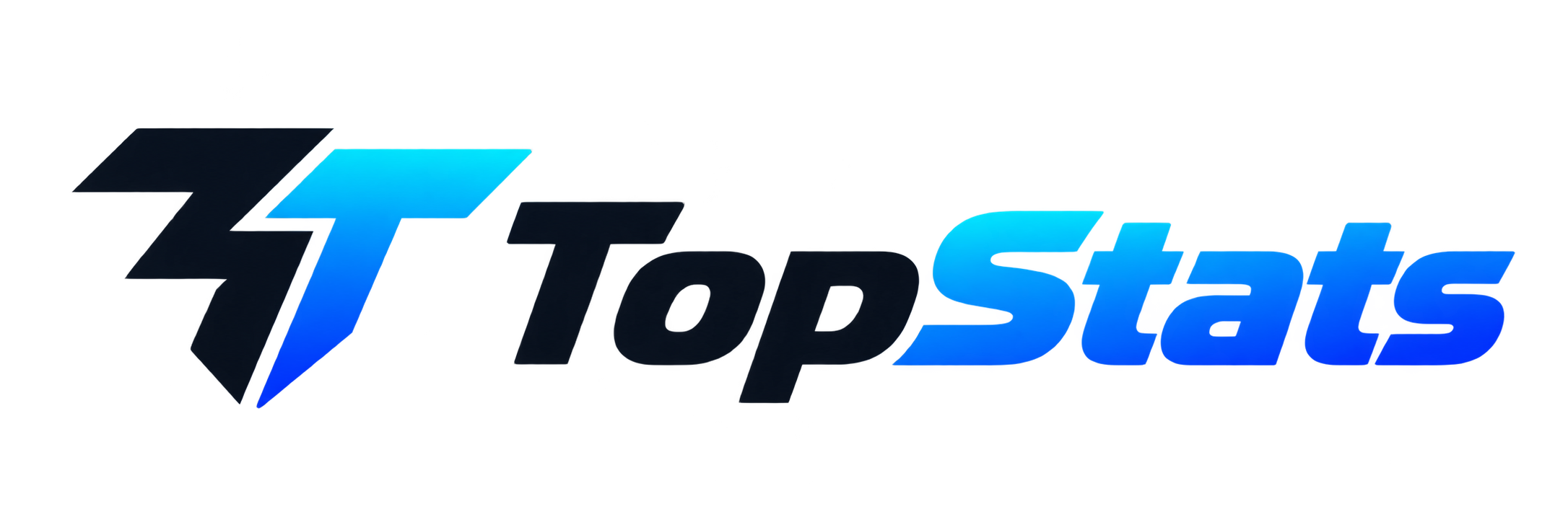 TopStats