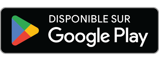 Télécharger TopStats sur Google Play